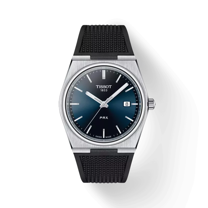 TISSOT PRX T1374101704100