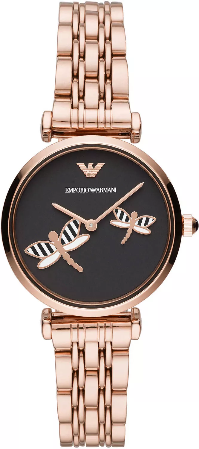 ARMANI AR11206