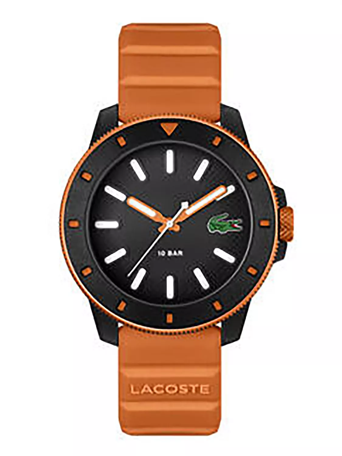 Lacoste 2011416
