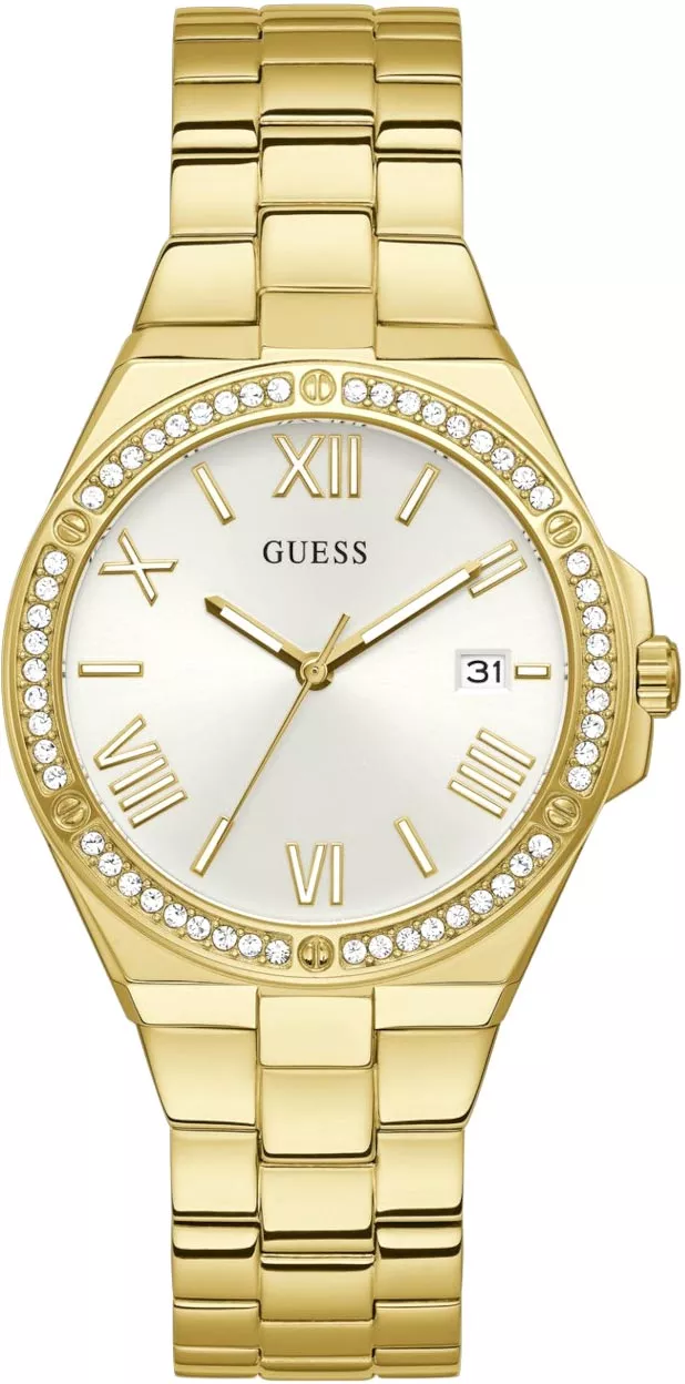 GUESS GW0286L2