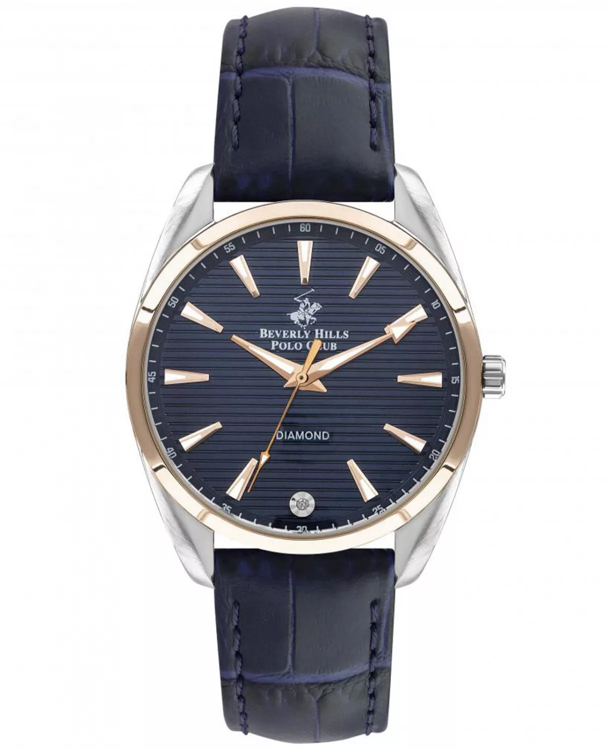 BEVERLY HILLS POLO CLUB BP3339X.590