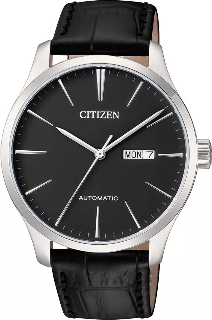 CITIZEN NH8350-08E