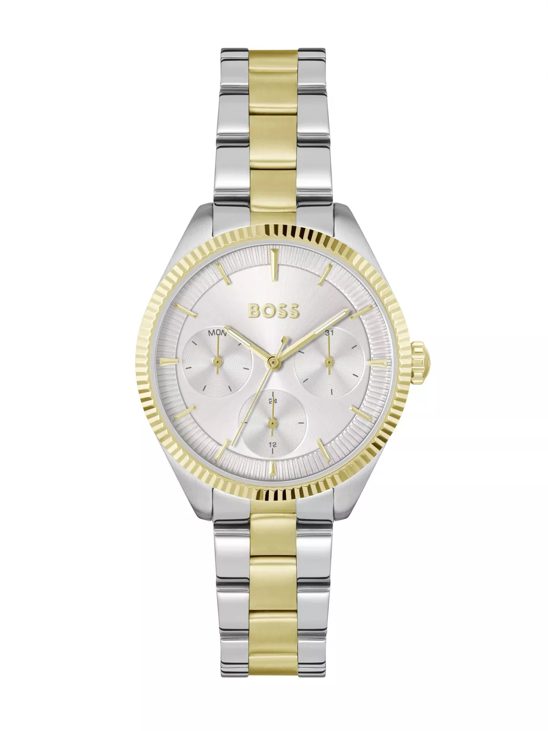 BOSS 1502804
