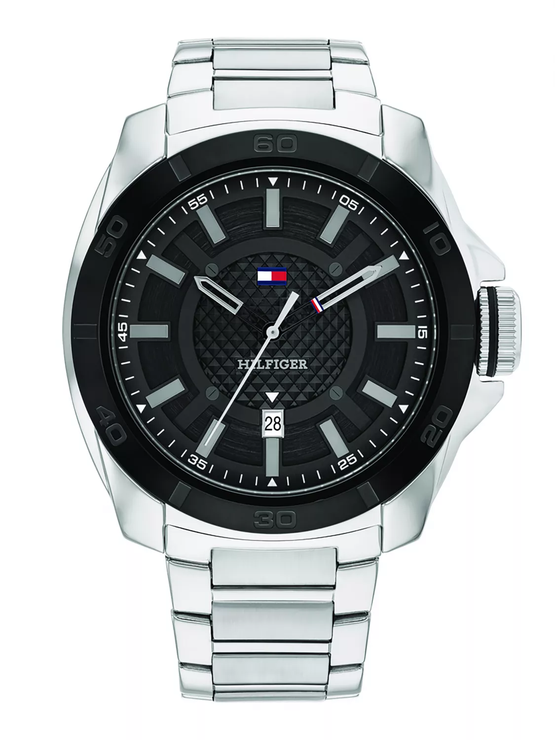 TOMMY HILFIGER 1792138