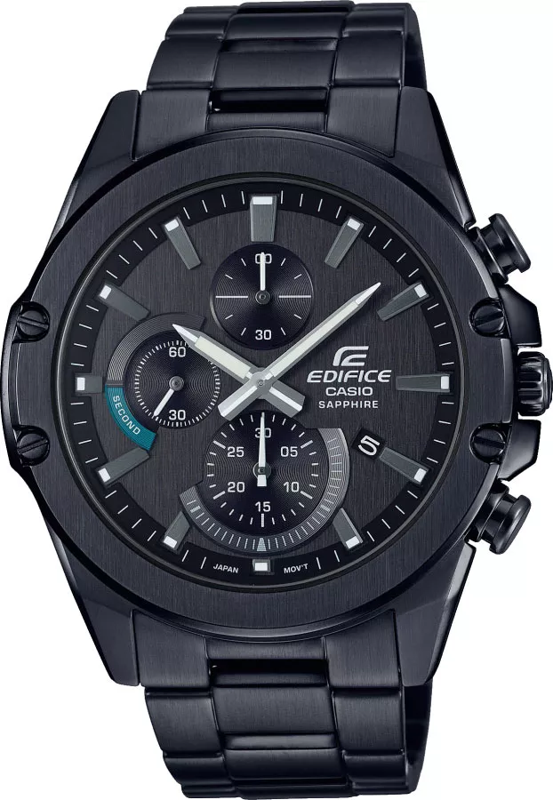 CASIO EDIFICE EFR-S567DC-1A