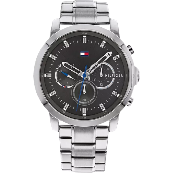 TOMMY HILFIGER 1791794