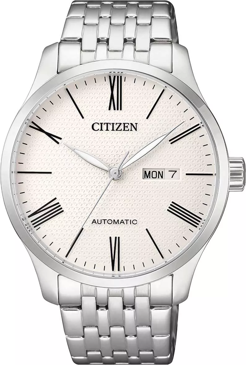 CITIZEN NH8350-59A