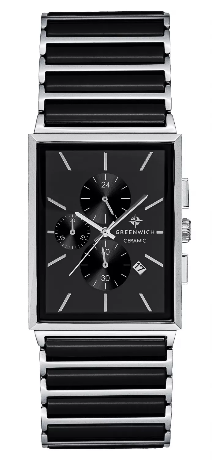 Greenwich GW533.10.31