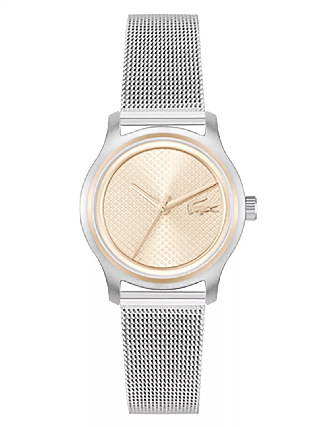 Lacoste 2001390