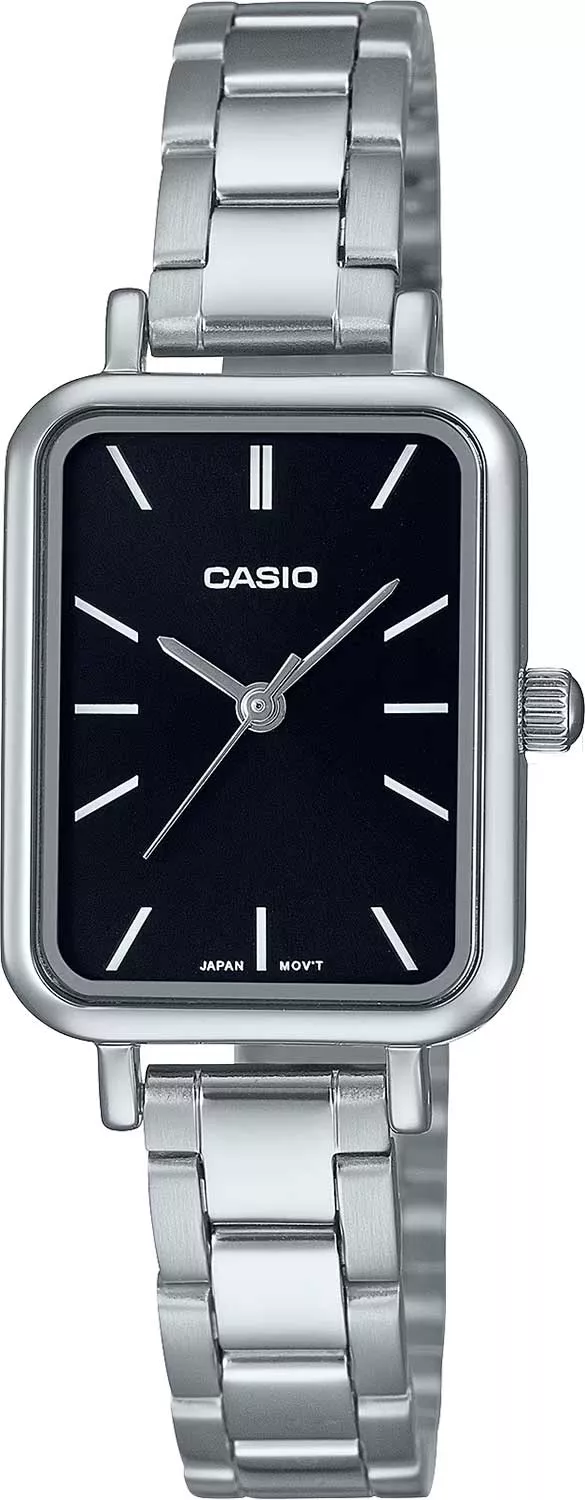 CASIO COLLECTION LTP-V009D-1E