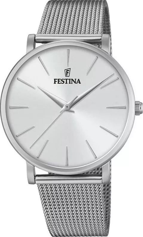 FESTINA F20475/1