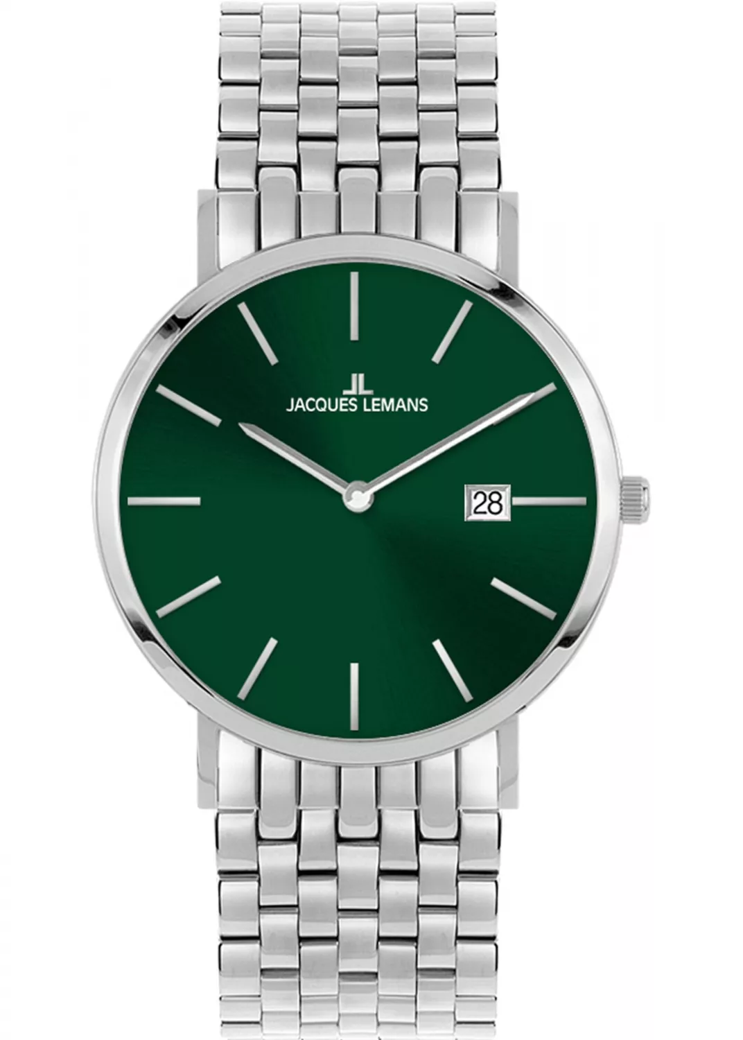 JACQUES LEMANS 1-2171i