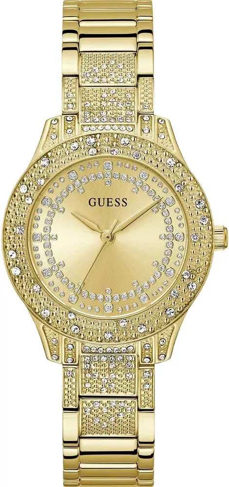 GUESS GW0746L2