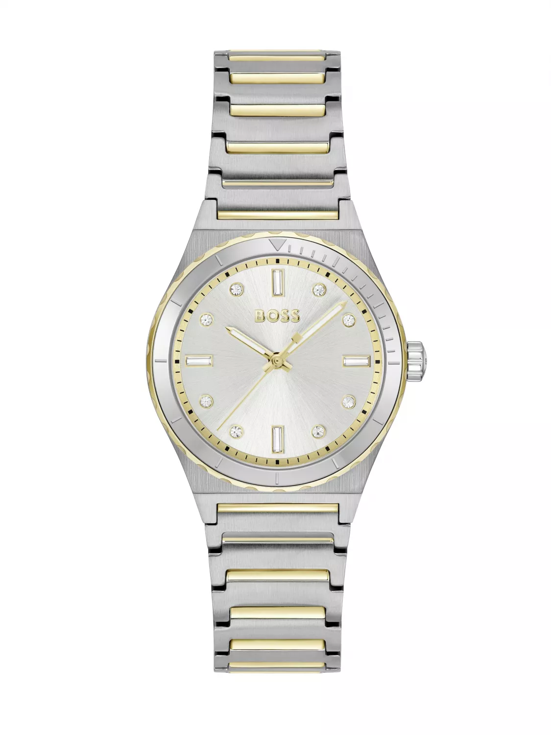 BOSS 1502790