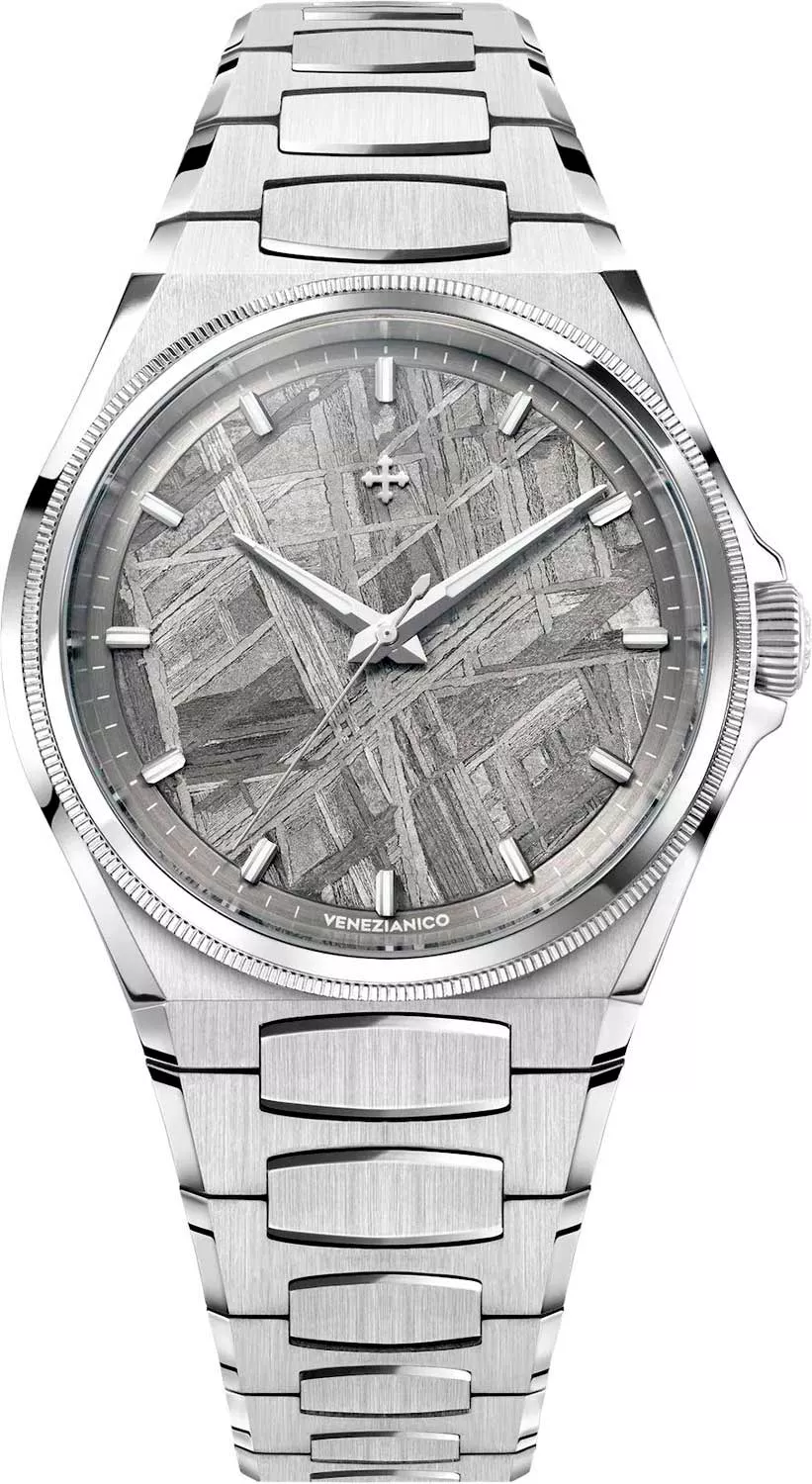 VENEZIANICO 6221560C