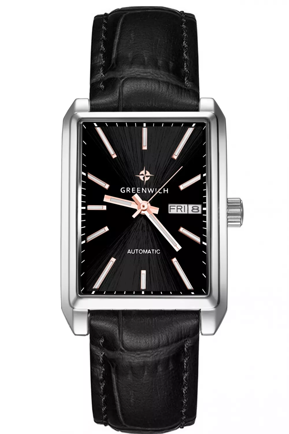 Greenwich GW564.11.15