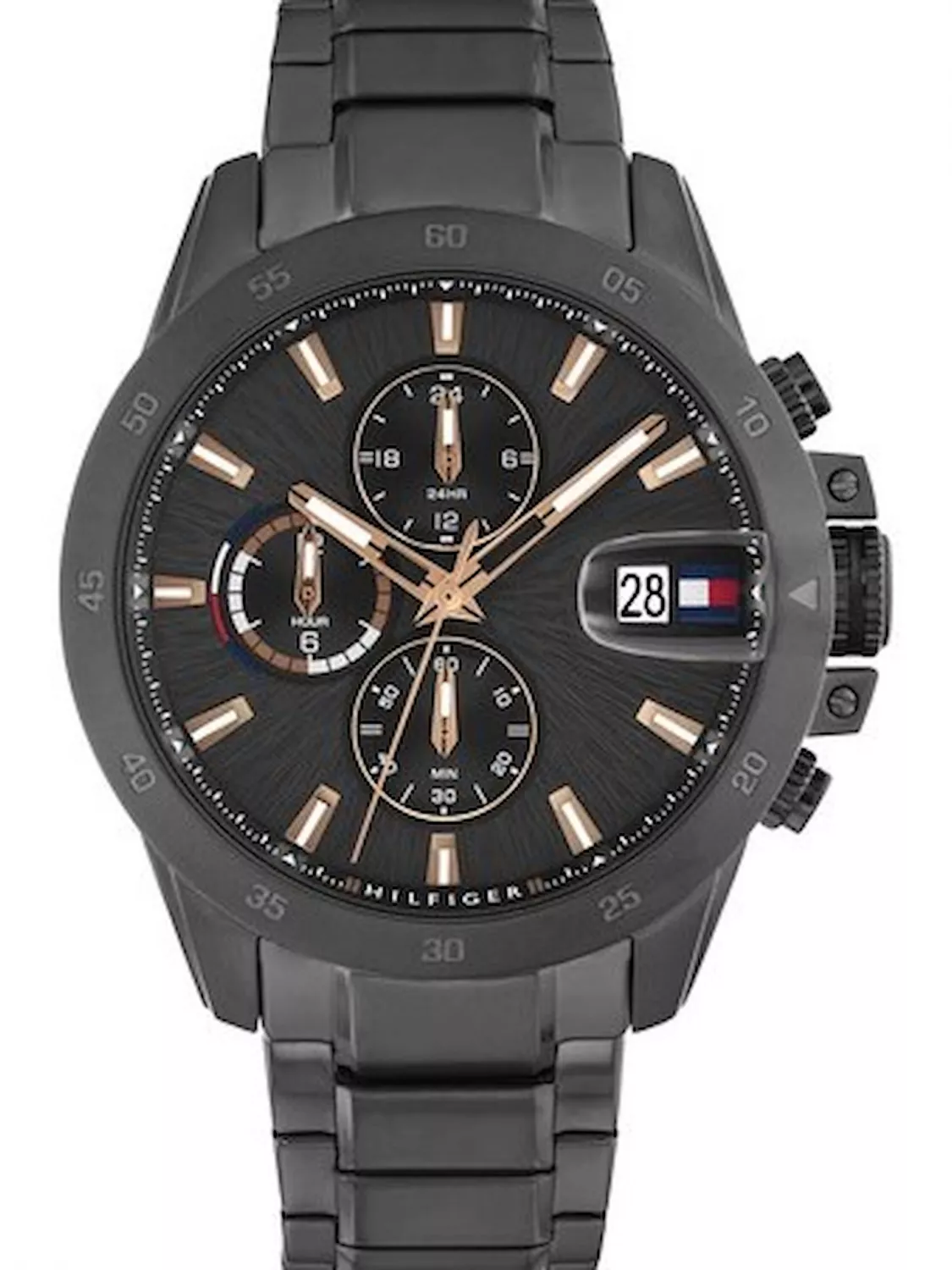 TOMMY HILFIGER 1792218