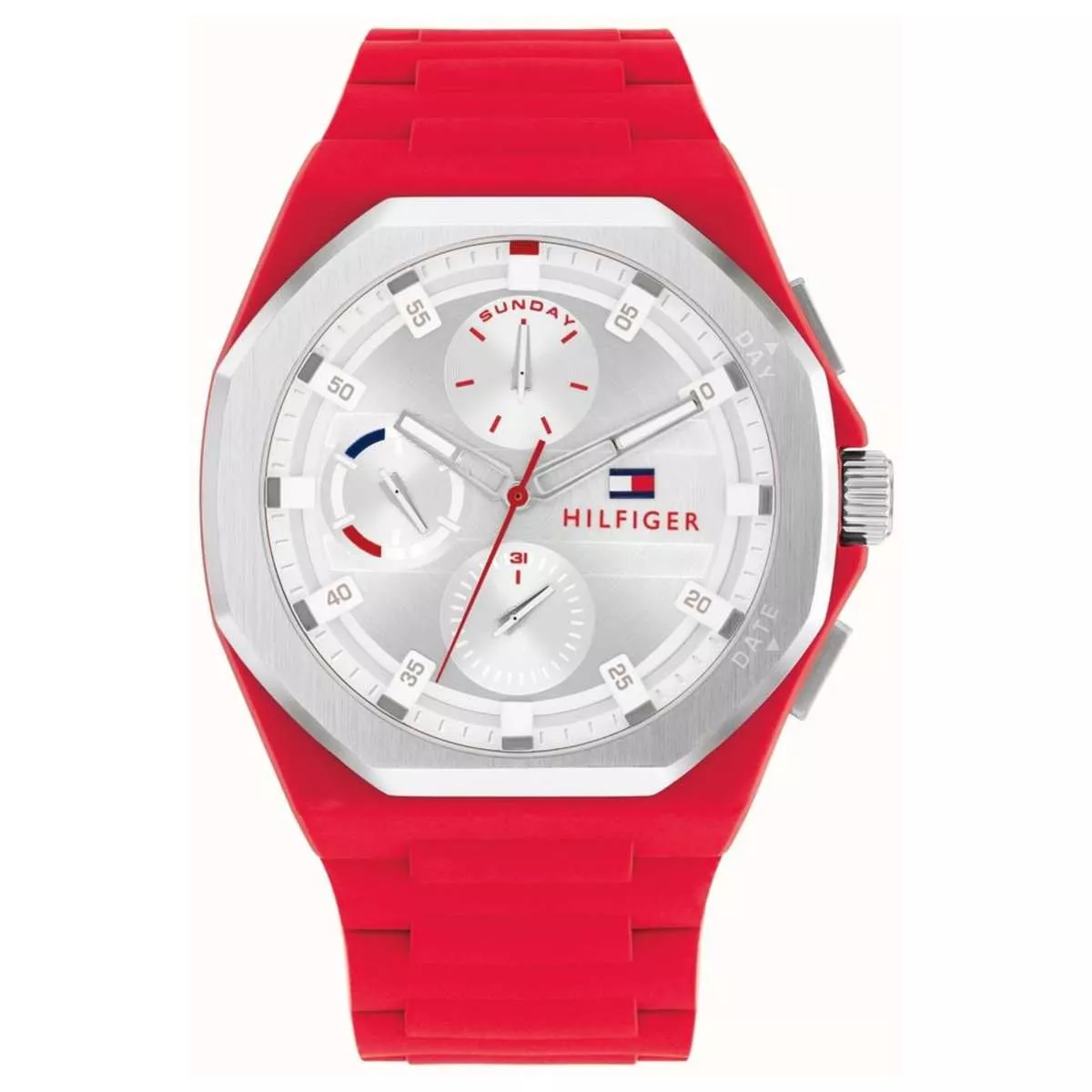 TOMMY HILFIGER 1792123