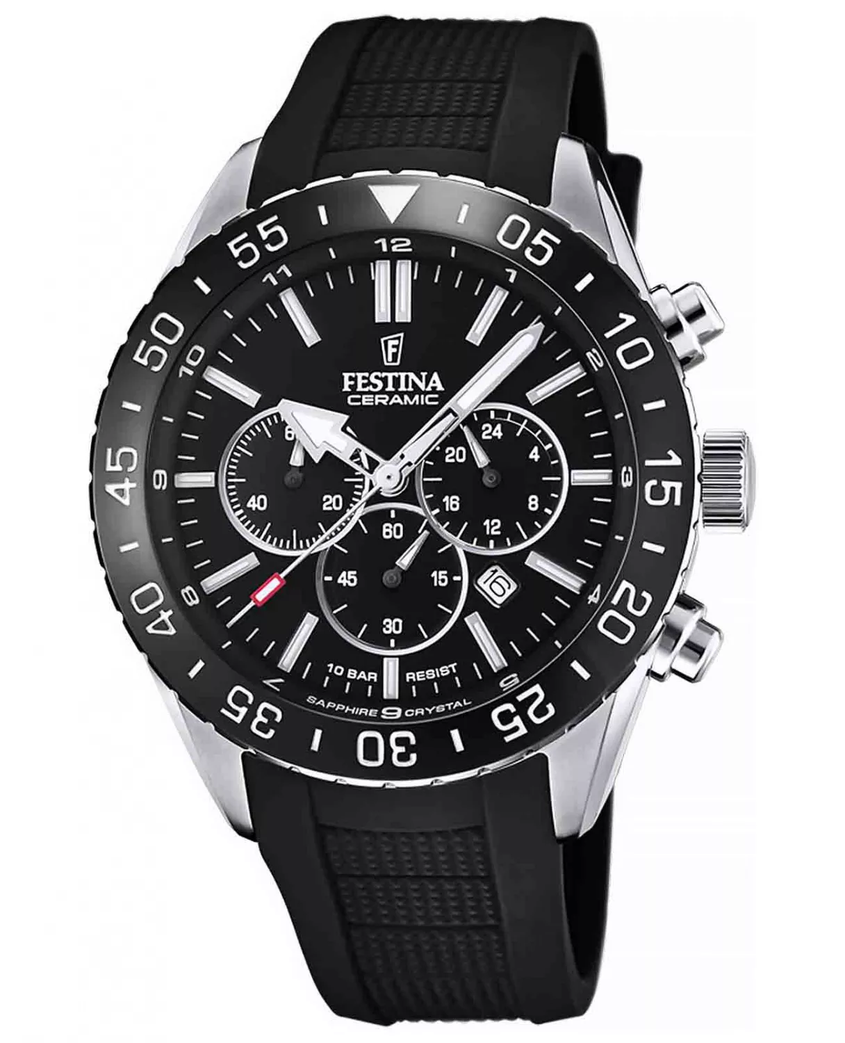 FESTINA F20515/2