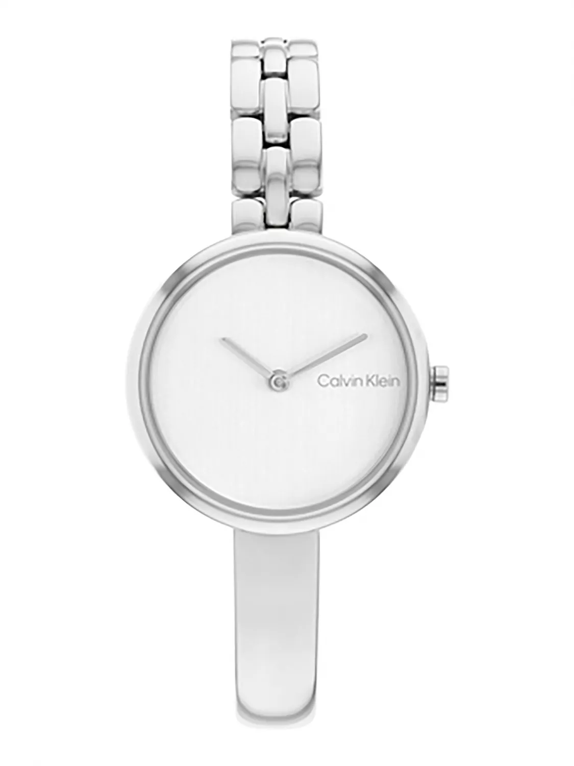 CALVIN KLEIN 25200278