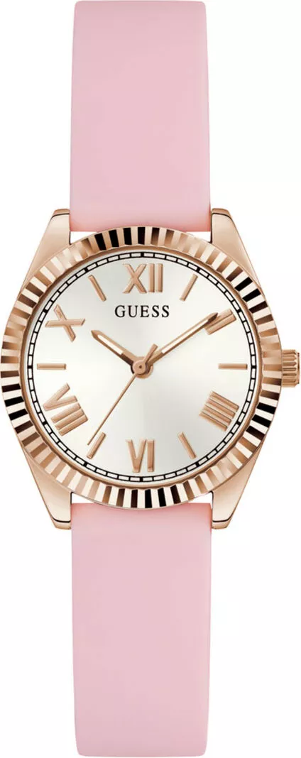 GUESS GW0724L3