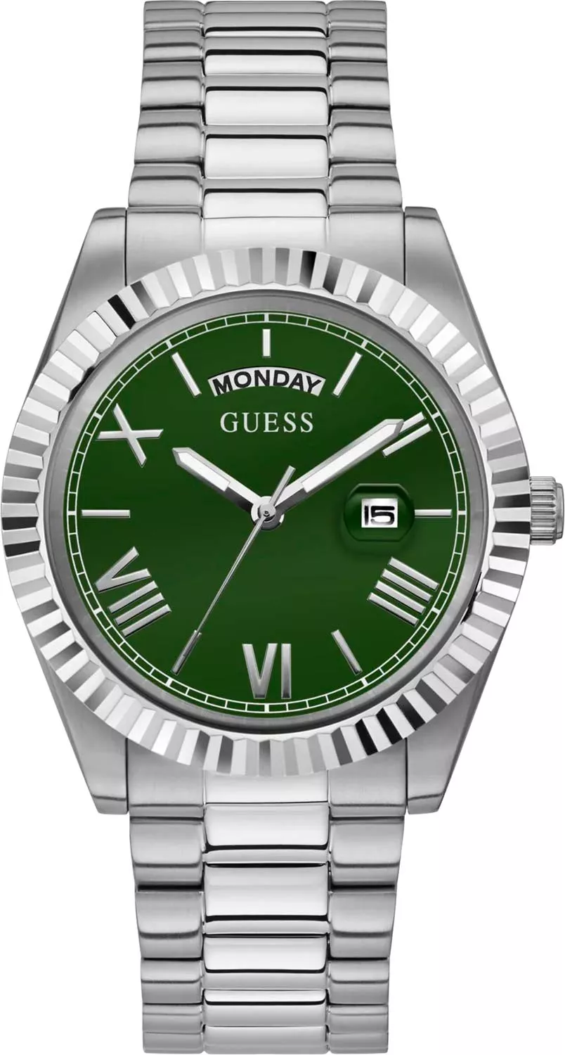 GUESS GW0265G10