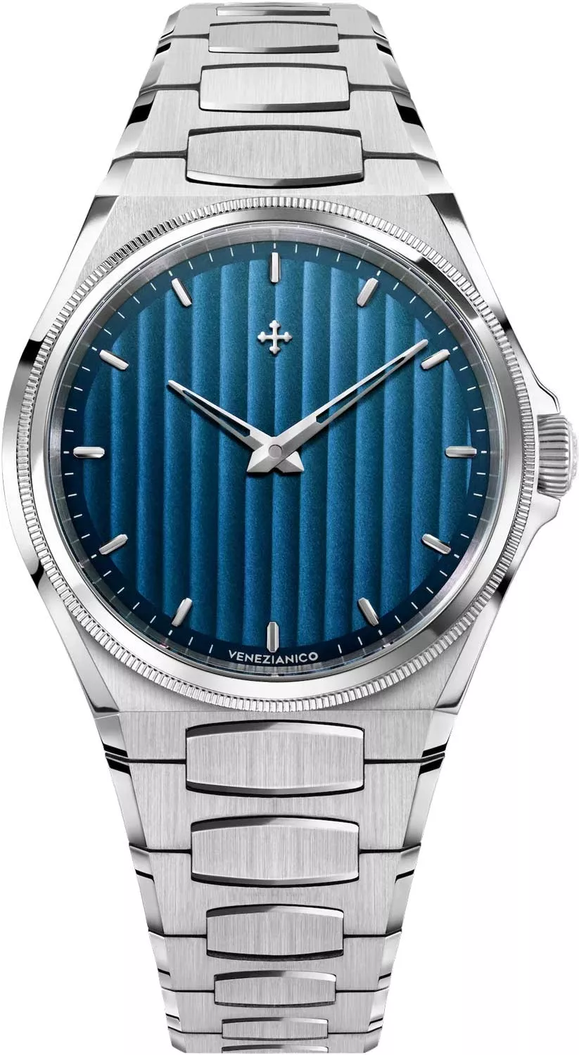 VENEZIANICO 6221502C