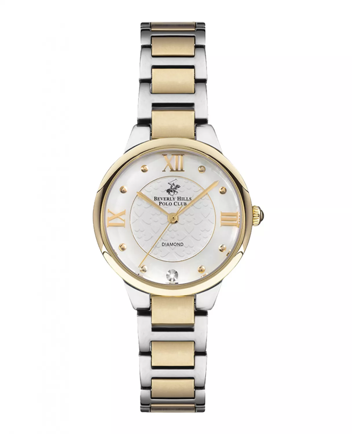 BEVERLY HILLS POLO CLUB BP3235X.220