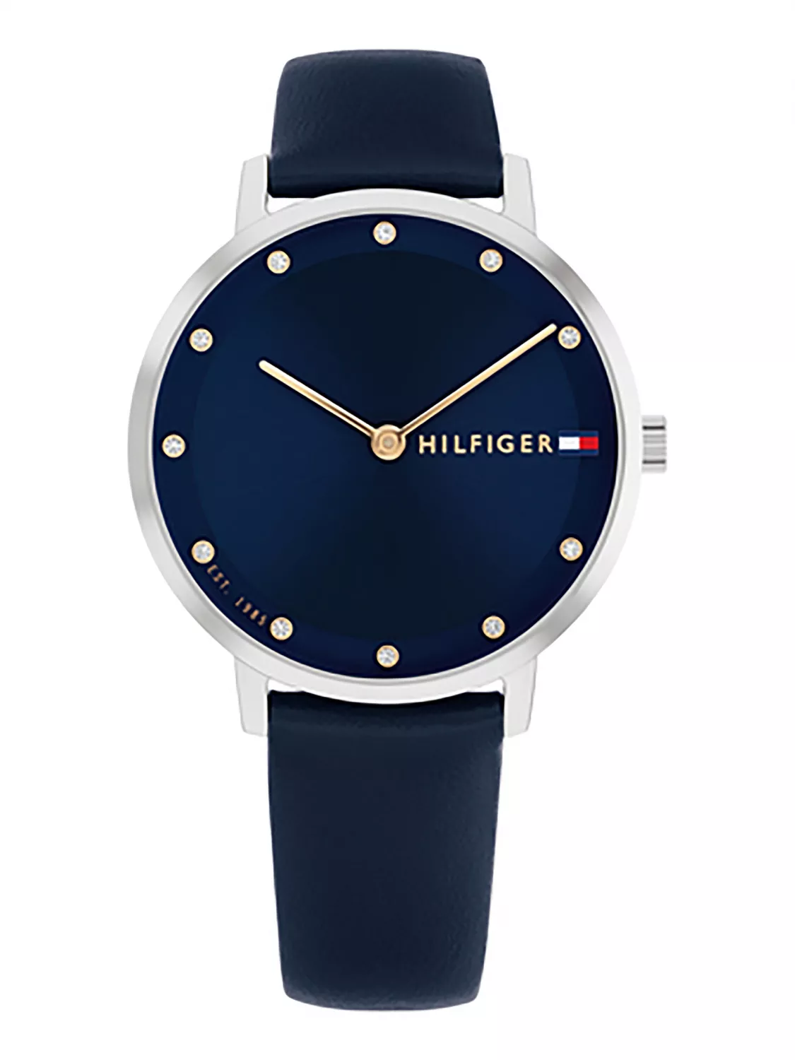 TOMMY HILFIGER 1782764