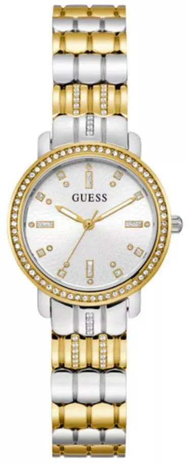GUESS GW0612L2