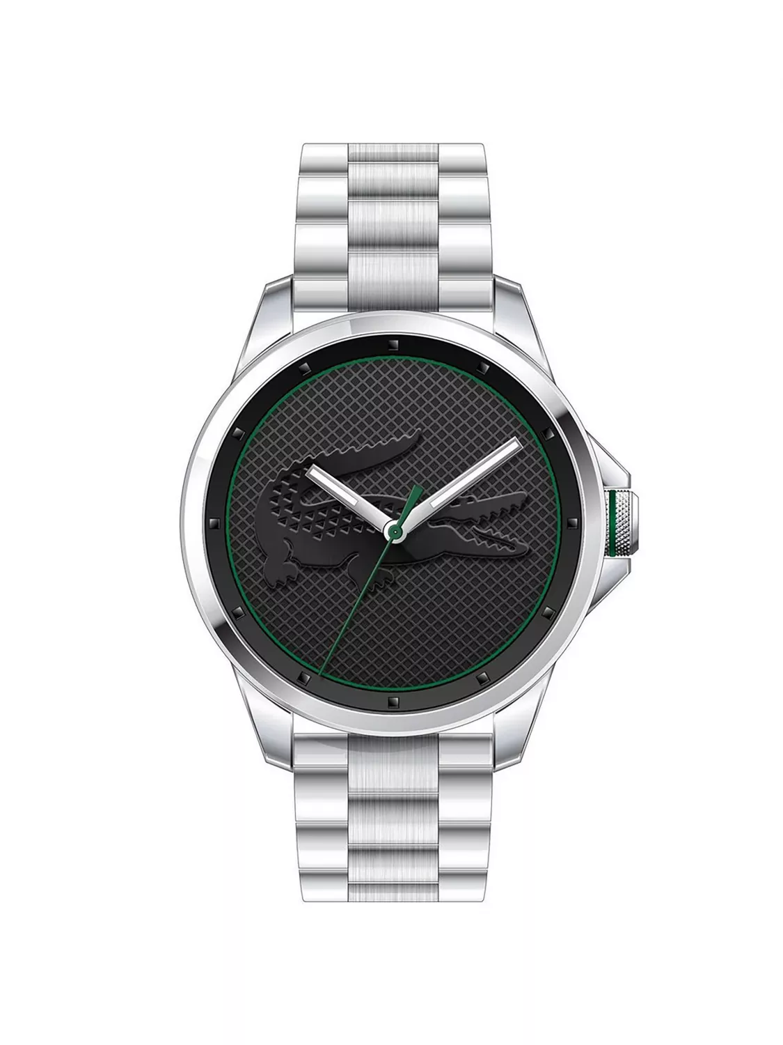 Lacoste 2011131