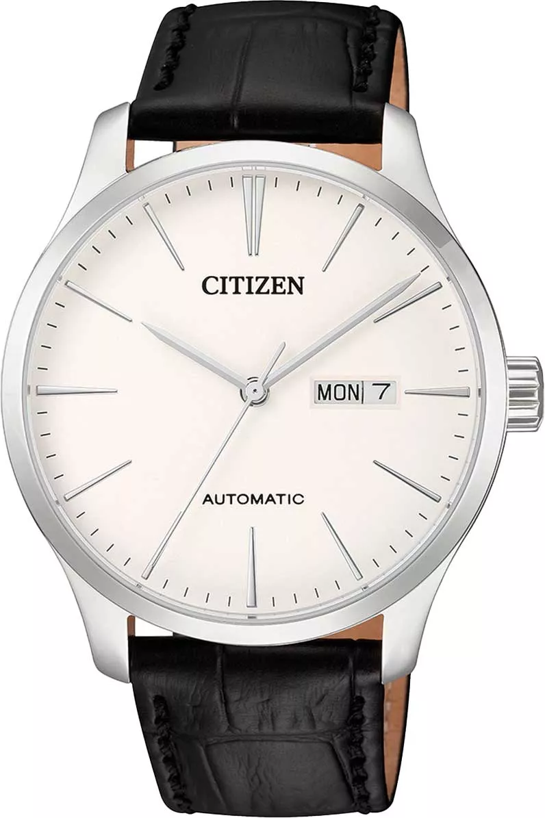CITIZEN NH8350-08B