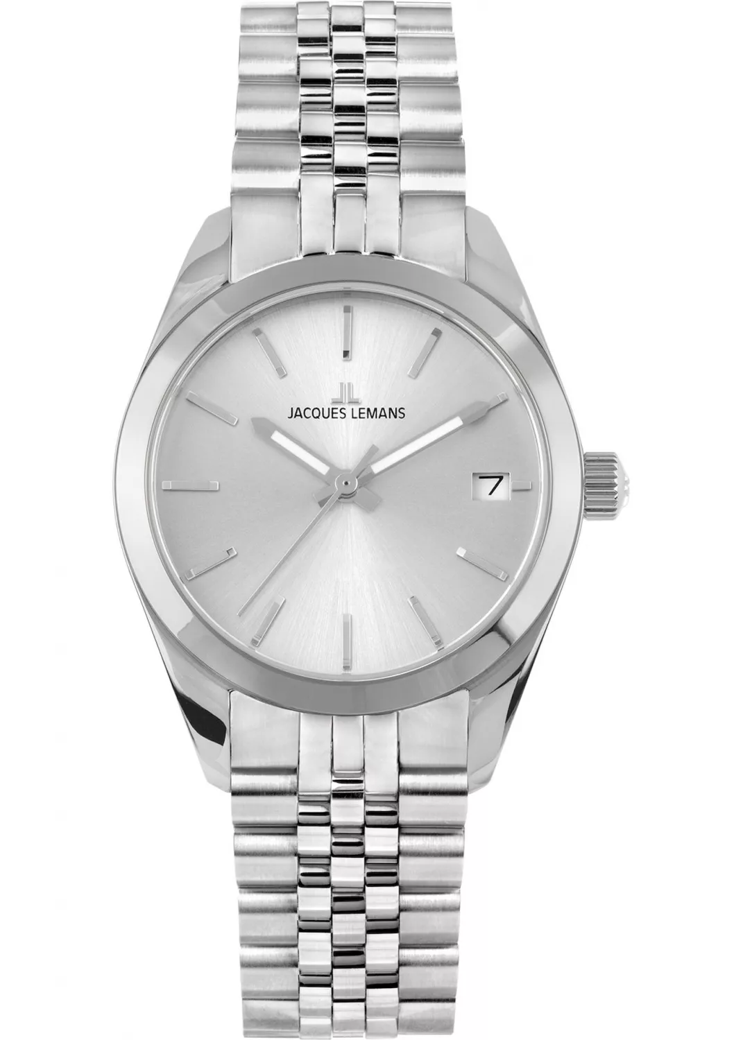 JACQUES LEMANS 1-2132D