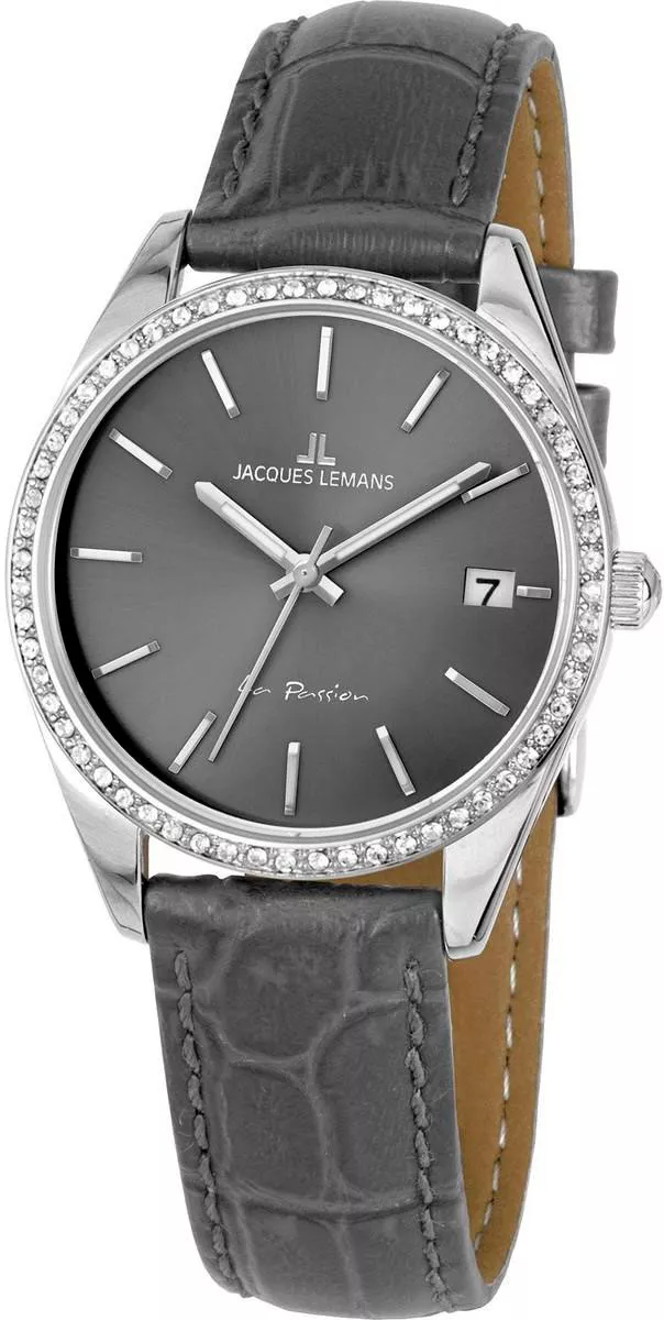 JACQUES LEMANS 1-2085A