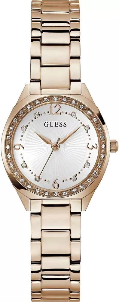GUESS GW0767L3