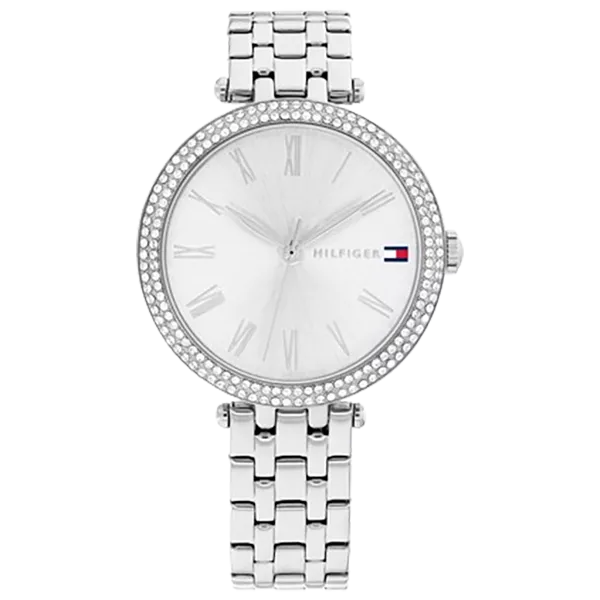 TOMMY HILFIGER 1782719