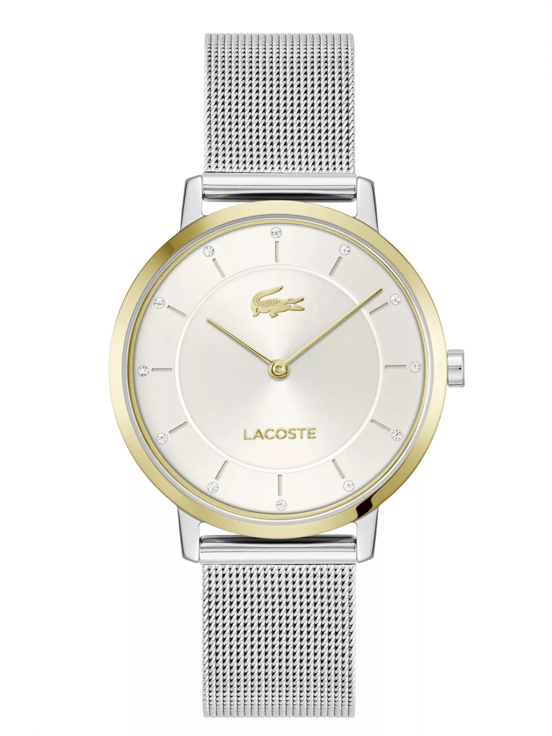 Lacoste 2001472