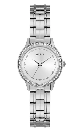 GUESS W1209L1