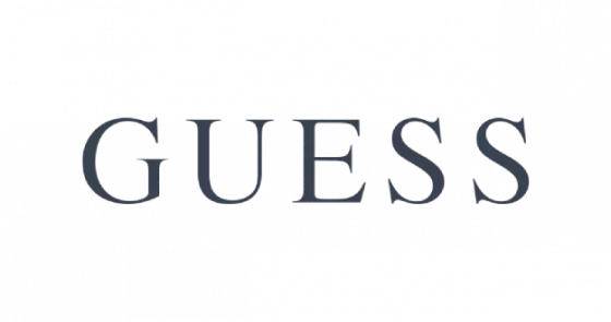 Guess