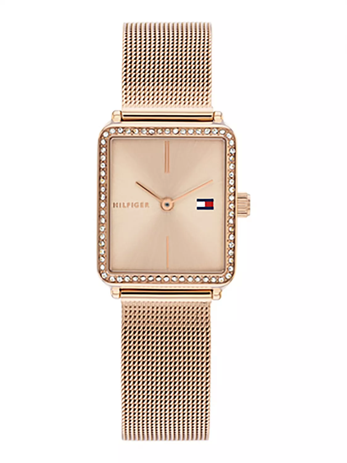 TOMMY HILFIGER 1782792