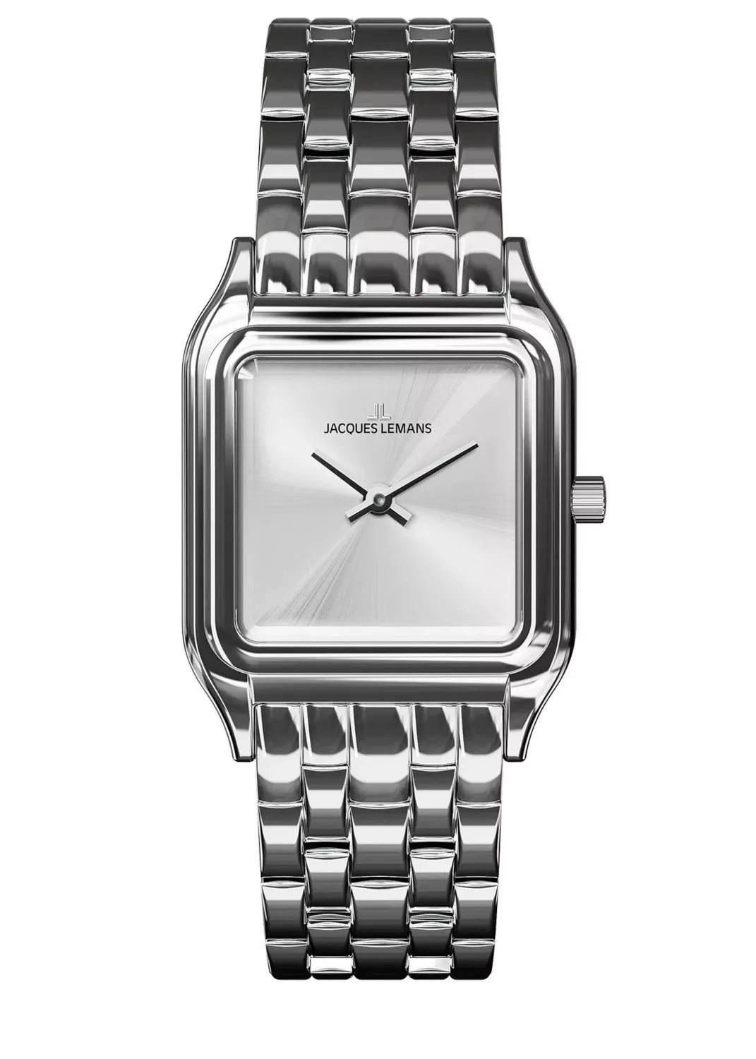 JACQUES LEMANS 1-2218A
