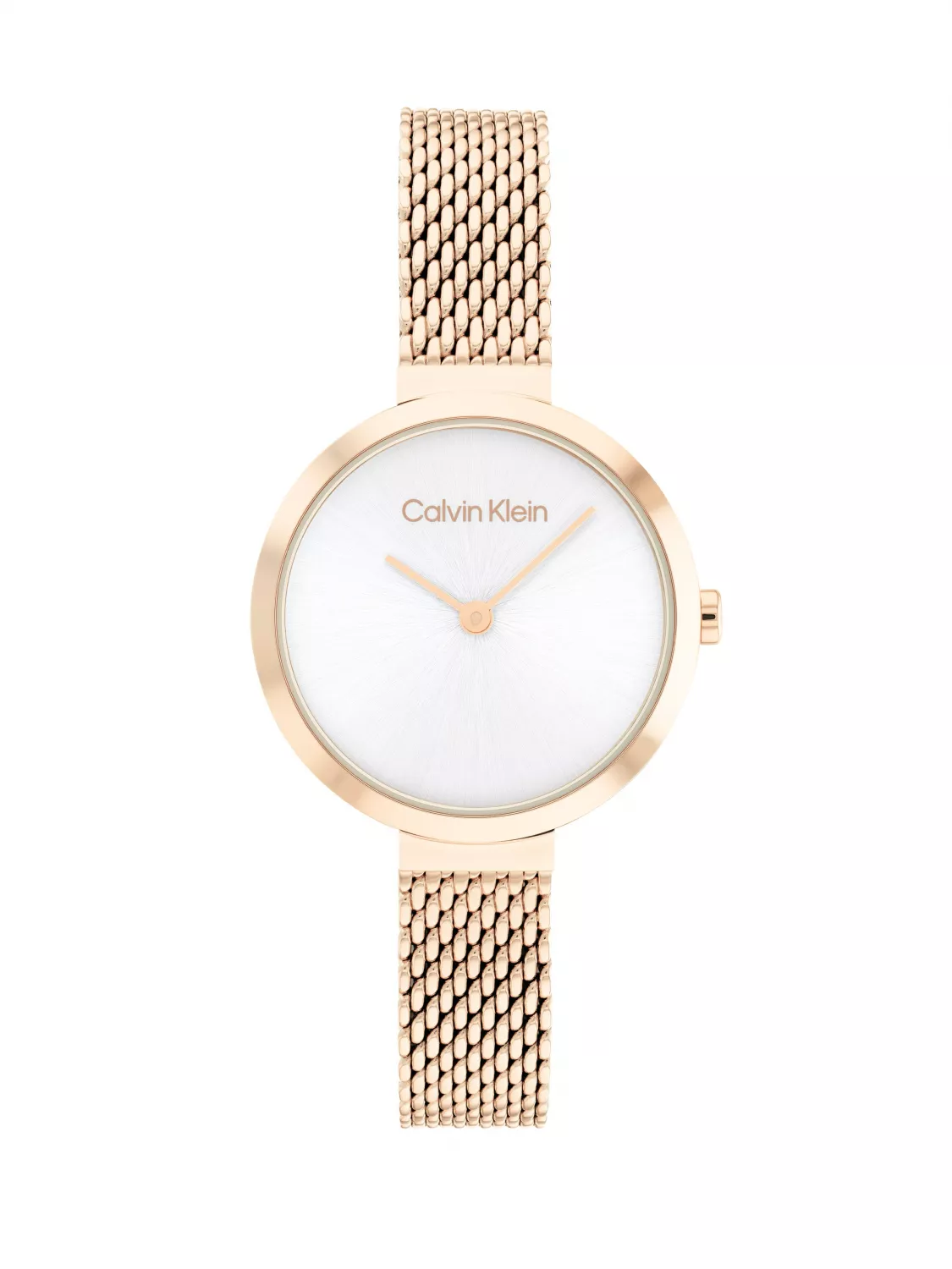 CALVIN KLEIN 25200083