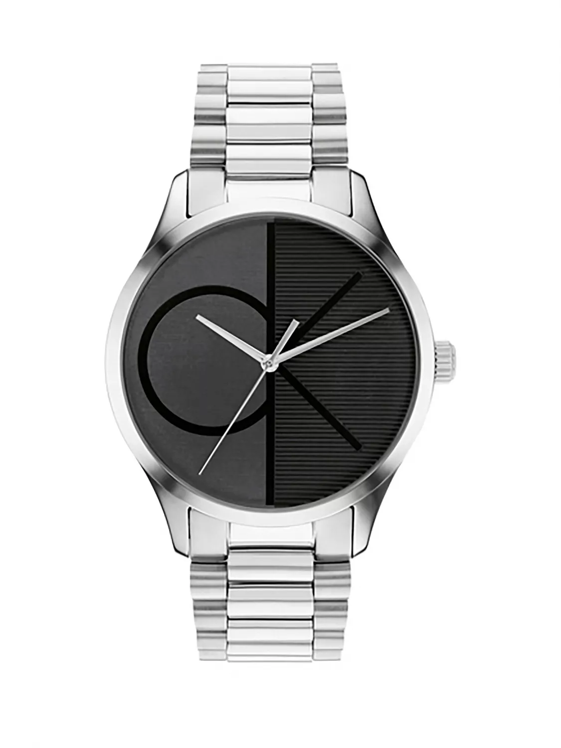 CALVIN KLEIN 25200163