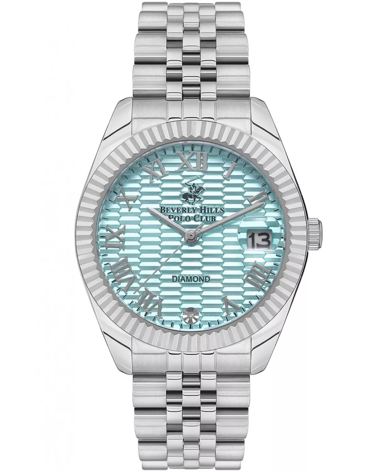 BEVERLY HILLS POLO CLUB BP3582C.300