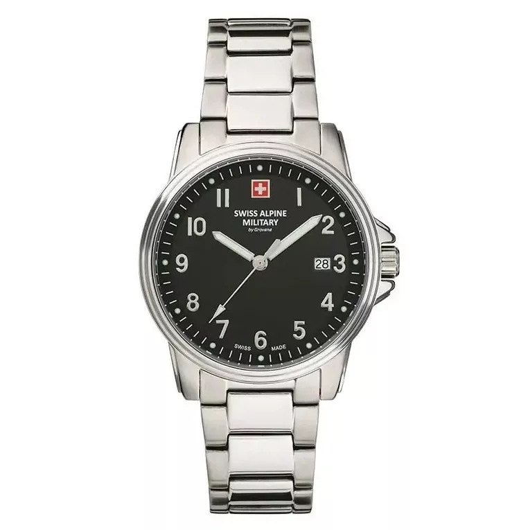 SWISS ALPINE MILITARY 7011.1137SAM