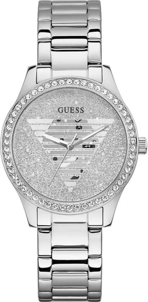 GUESS GW0605L1