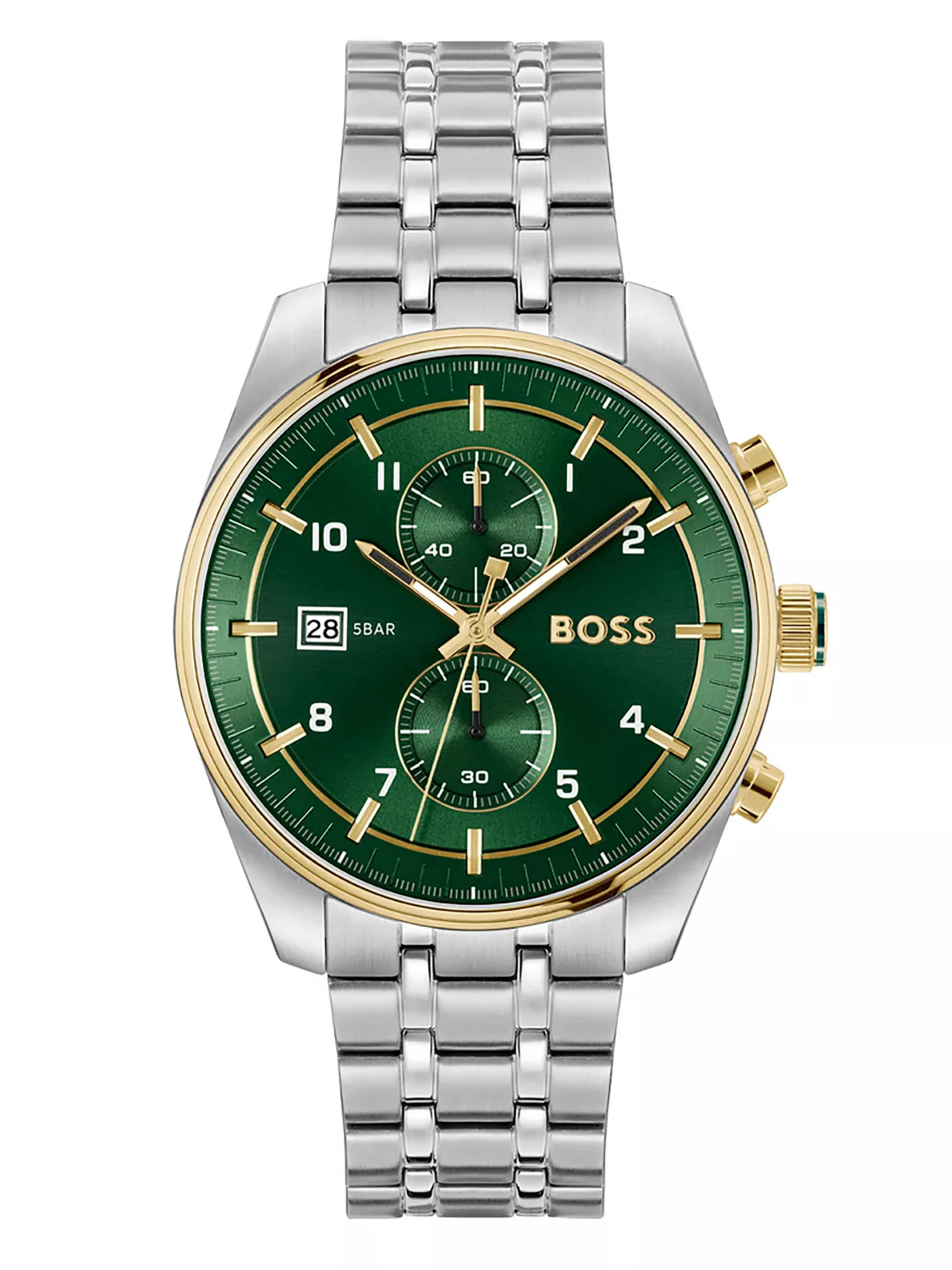 BOSS 1514195