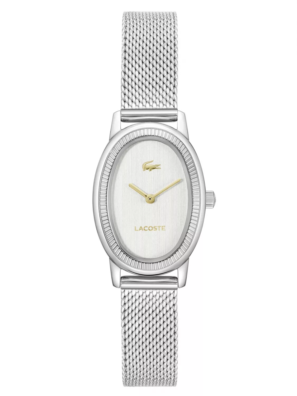 Lacoste 2001452
