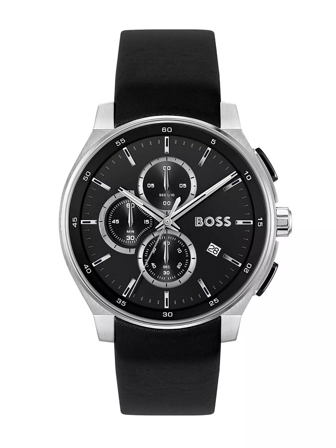 BOSS 1514188