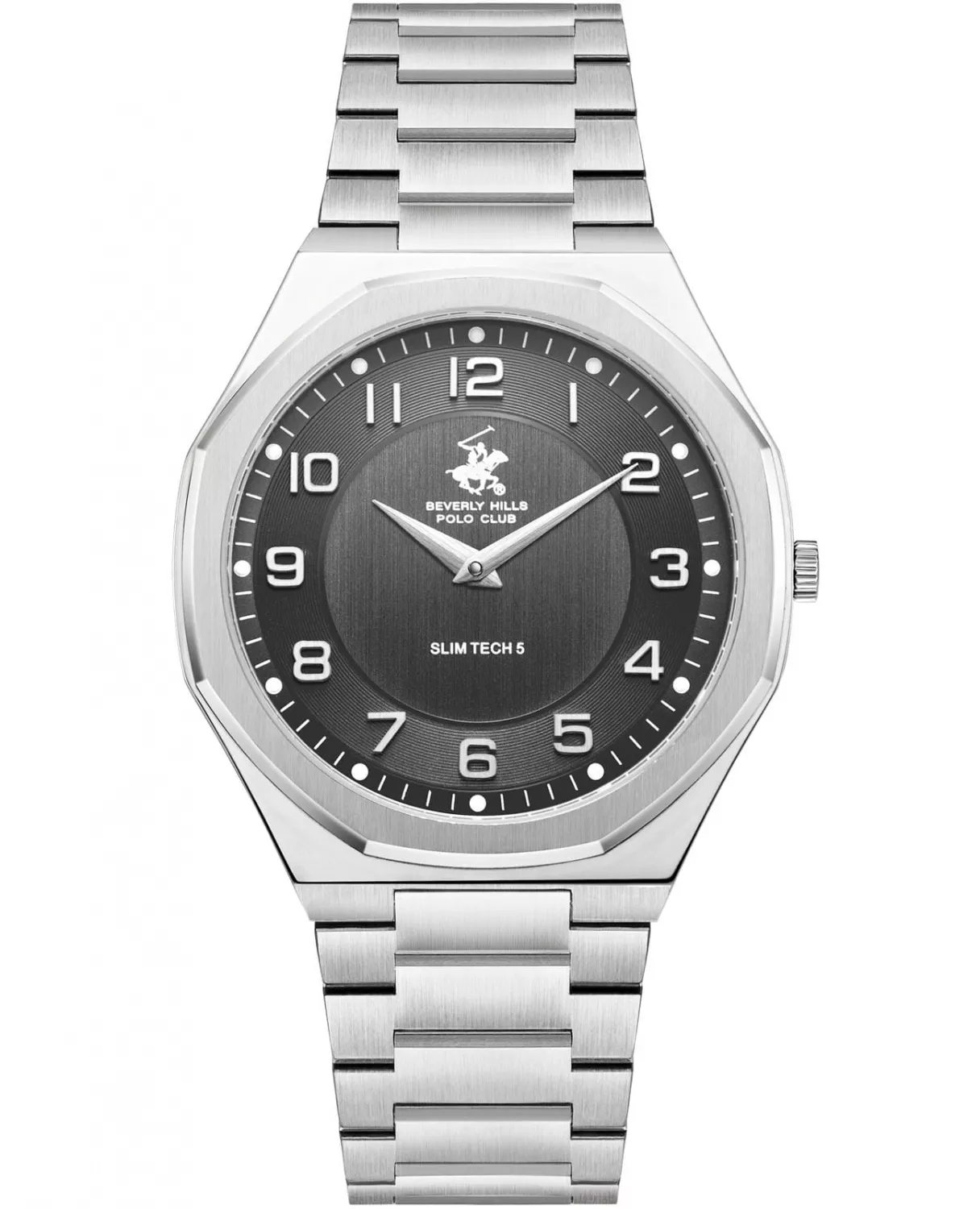 BEVERLY HILLS POLO CLUB BP3832X.350